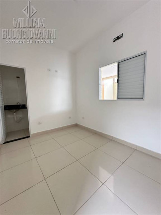 Imagem Casa de Condomínio com 2 Quartos à Venda, 80 m² em Vila São Jorge - Praia Grande Imagem Casa de Condomínio com 2 Quartos à Venda, 80 m² em Vila São Jorge - Praia Grande