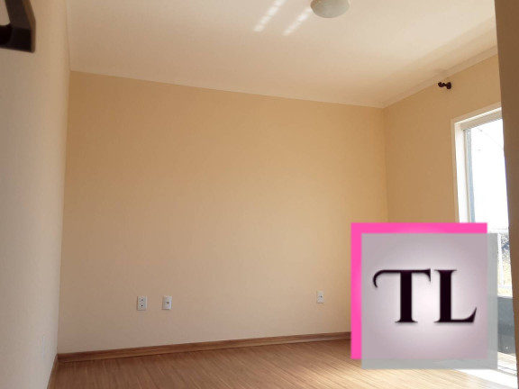 Imagem Apartamento com 2 Quartos à Venda, 75 m² em Residencial Morumbí - Poços De Caldas Imagem Apartamento com 2 Quartos à Venda, 75 m² em Residencial Morumbí - Poços De Caldas