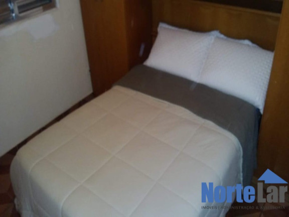 Imagem Apartamento com 2 Quartos à Venda, 60 m² em Brasilândia - São Paulo Imagem Apartamento com 2 Quartos à Venda, 60 m² em Brasilândia - São Paulo