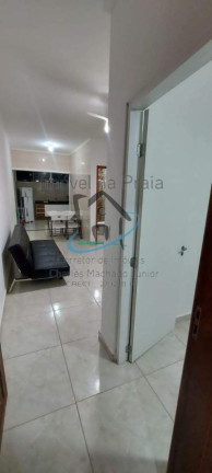 Imagem Apartamento com 1 Quarto à Venda, 35 m² em Sapé - Ubatuba Imagem Apartamento com 1 Quarto à Venda, 35 m² em Sapé - Ubatuba