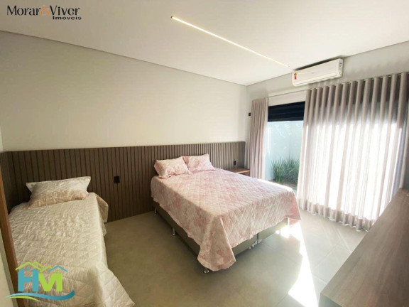 Imagem Casa com 4 Quartos à Venda, 284 m² em Centro - Porto Rico Imagem Casa com 4 Quartos à Venda, 284 m² em Centro - Porto Rico