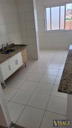 Imagem Apartamento com 2 Quartos à Venda, em Jardim Pereira Do Amparo - Jacareí Imagem Apartamento com 2 Quartos à Venda, em Jardim Pereira Do Amparo - Jacareí