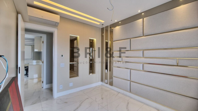 Imagem Apartamento com 3 Quartos à Venda, 280 m² em Campo Belo - São Paulo Imagem Apartamento com 3 Quartos à Venda, 280 m² em Campo Belo - São Paulo