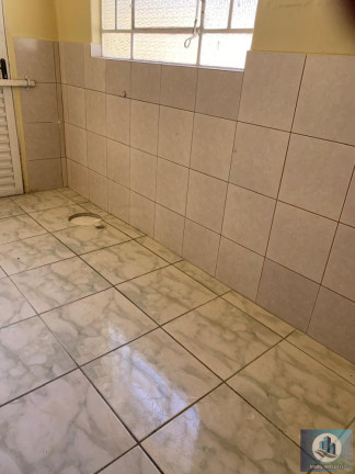 Imagem Casa com 3 Quartos à Venda, 214 m² em Centro - Pelotas Imagem Casa com 3 Quartos à Venda, 214 m² em Centro - Pelotas