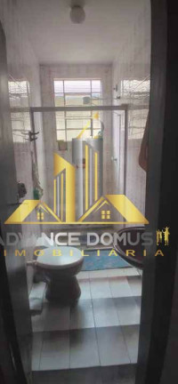 Imagem Casa com 3 Quartos à Venda, 122 m² em Vila Barão - Sorocaba Imagem Casa com 3 Quartos à Venda, 122 m² em Vila Barão - Sorocaba