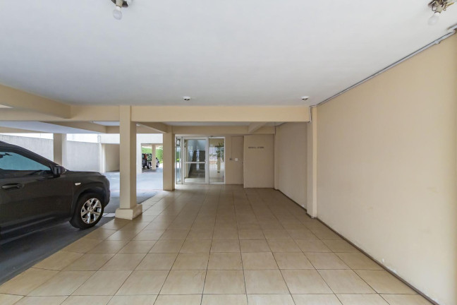 Imagem Apartamento com 4 Quartos à Venda, 111 m² em Portão - Curitiba Imagem Apartamento com 4 Quartos à Venda, 111 m² em Portão - Curitiba