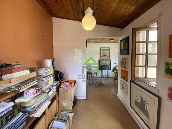 Imagem Casa com 3 Quartos à Venda, 210 m² em Jardim Peri Peri - São Paulo Imagem Casa com 3 Quartos à Venda, 210 m² em Jardim Peri Peri - São Paulo