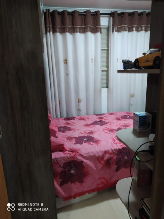 Imagem Imóvel com 2 Quartos à Venda, 42 m² em Conjunto Residencial José Bonifácio - São Paulo Imagem Imóvel com 2 Quartos à Venda, 42 m² em Conjunto Residencial José Bonifácio - São Paulo