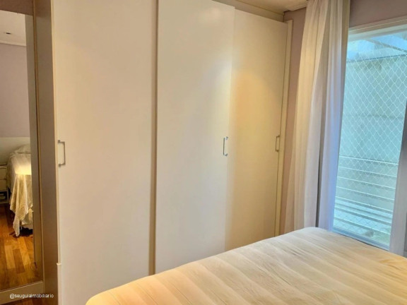Imagem Apartamento com 2 Quartos à Venda, 62 m² em Vila Dom Pedro I - São Paulo Imagem Apartamento com 2 Quartos à Venda, 62 m² em Vila Dom Pedro I - São Paulo