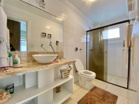 Imagem Apartamento com 3 Quartos à Venda, 124 m² em Centro - Capao Da Canoa Imagem Apartamento com 3 Quartos à Venda, 124 m² em Centro - Capao Da Canoa