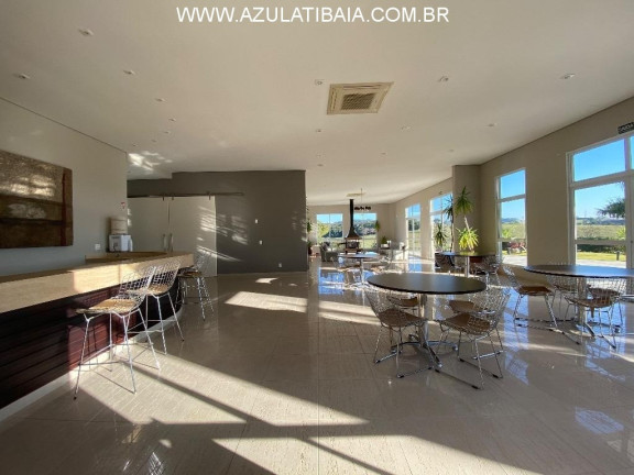 Imagem Casa com 4 Quartos à Venda, 250 m² em Condominio Figueira Garden - Atibaia Imagem Casa com 4 Quartos à Venda, 250 m² em Condominio Figueira Garden - Atibaia