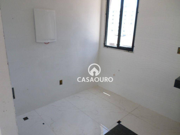 Imagem Apartamento com 3 Quartos à Venda, 70 m² em Santa Efigênia - Belo Horizonte Imagem Apartamento com 3 Quartos à Venda, 70 m² em Santa Efigênia - Belo Horizonte