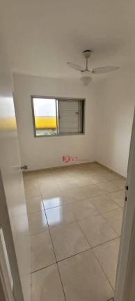 Imagem Apartamento com 2 Quartos à Venda, 54 m² em Ipiranga - São Paulo Imagem Apartamento com 2 Quartos à Venda, 54 m² em Ipiranga - São Paulo
