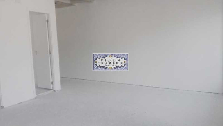 Imagem Sala Comercial à Venda, 22 m² em Freguesia (jacarepaguá) - Rio De Janeiro Imagem Sala Comercial à Venda, 22 m² em Freguesia (jacarepaguá) - Rio De Janeiro