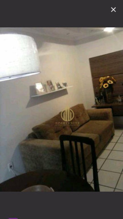 Imagem Apartamento com 2 Quartos à Venda, 54 m² em Jardim Paulistano - Ribeirão Preto Imagem Apartamento com 2 Quartos à Venda, 54 m² em Jardim Paulistano - Ribeirão Preto