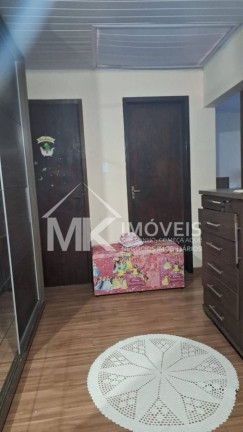 Imagem Casa com 3 Quartos à Venda, 80 m² em Vila Juliana - Piraquara Imagem Casa com 3 Quartos à Venda, 80 m² em Vila Juliana - Piraquara