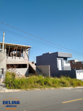 Imagem Casa com 3 Quartos à Venda, 140 m² em Terra Preta (terra Preta) - Mairiporã Imagem Casa com 3 Quartos à Venda, 140 m² em Terra Preta (terra Preta) - Mairiporã