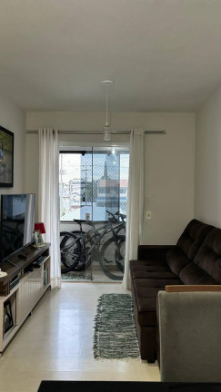Imagem Apartamento com 2 Quartos à Venda, 58 m² em Boqueirão - Curitiba Imagem Apartamento com 2 Quartos à Venda, 58 m² em Boqueirão - Curitiba