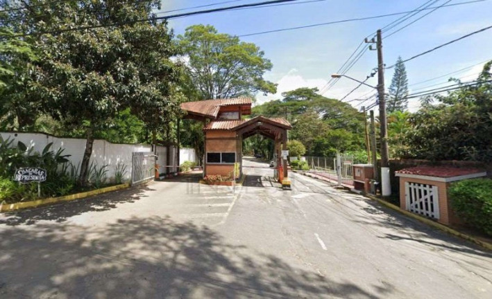 Imagem Imóvel à Venda, 1.871 m² em Chácara Represinha - Cotia Imagem Imóvel à Venda, 1.871 m² em Chácara Represinha - Cotia