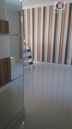 Imagem Apartamento com 3 Quartos à Venda, 50 m² em Vila Venditti - Guarulhos