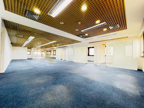 Imagem Imóvel Comercial para Alugar, 316 m² em Bela Vista - São Paulo Imagem Imóvel Comercial para Alugar, 316 m² em Bela Vista - São Paulo