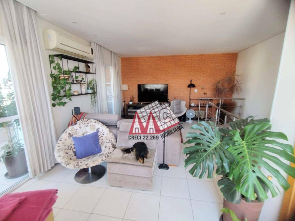 Imagem Imóvel com 2 Quartos à Venda, 161 m² em Jardim Europa - Sorocaba Imagem Imóvel com 2 Quartos à Venda, 161 m² em Jardim Europa - Sorocaba