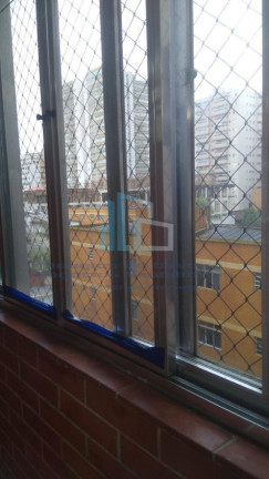 Imagem Apartamento com 2 Quartos à Venda, 80 m² em Caiçara - Praia Grande Imagem Apartamento com 2 Quartos à Venda, 80 m² em Caiçara - Praia Grande