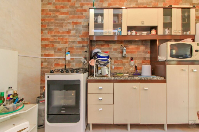 Imagem Imóvel com 3 Quartos à Venda, 63 m² em Santo Antônio - Porto Alegre Imagem Imóvel com 3 Quartos à Venda, 63 m² em Santo Antônio - Porto Alegre