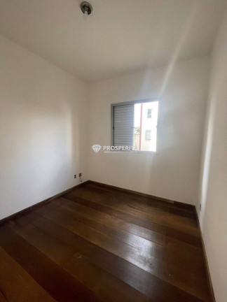 Imagem Apartamento com 2 Quartos à Venda, 60 m² em Centro - Diadema Imagem Apartamento com 2 Quartos à Venda, 60 m² em Centro - Diadema