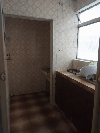Imagem Apartamento à Venda, 58 m² em Centro - Diadema Imagem Apartamento à Venda, 58 m² em Centro - Diadema