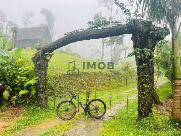 Imagem Chácara à Venda, 20.000 m² em Rio Molha - Jaraguá Do Sul