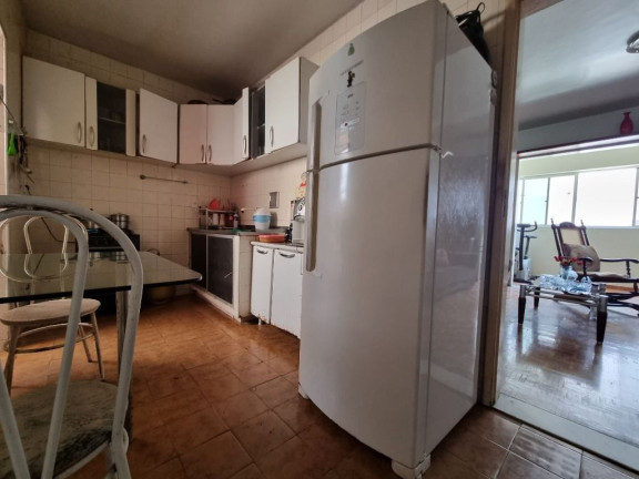 Imagem Apartamento com 4 Quartos à Venda, 108 m² em Dionisio Torres - Fortaleza Imagem Apartamento com 4 Quartos à Venda, 108 m² em Dionisio Torres - Fortaleza