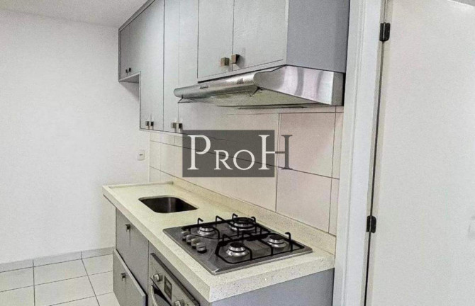 Imagem Apartamento com 2 Quartos à Venda, 88 m² em Jardim - Santo André