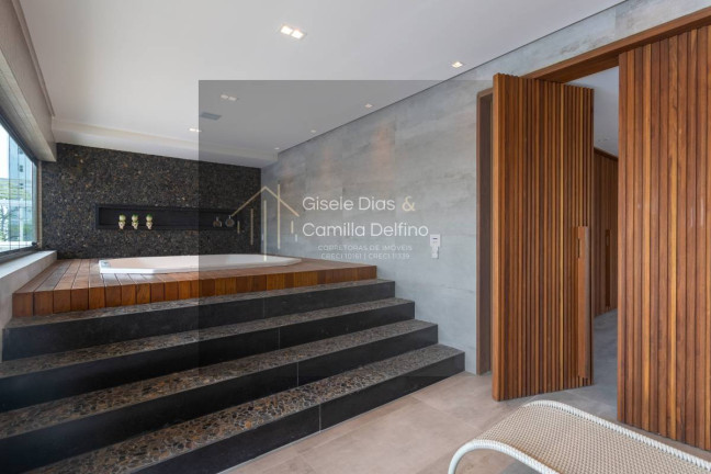 Imagem Apartamento com 3 Quartos à Venda, 255 m² em Pedro Gondim - João Pessoa