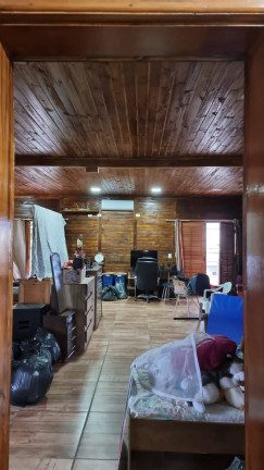 Imagem Sobrado com 4 Quartos à Venda, 364 m² em Belmira Novaes - Peruíbe Imagem Sobrado com 4 Quartos à Venda, 364 m² em Belmira Novaes - Peruíbe