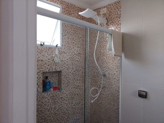Imagem Apartamento com 3 Quartos à Venda, 87 m² em Pitangueiras - Guarujá Imagem Apartamento com 3 Quartos à Venda, 87 m² em Pitangueiras - Guarujá