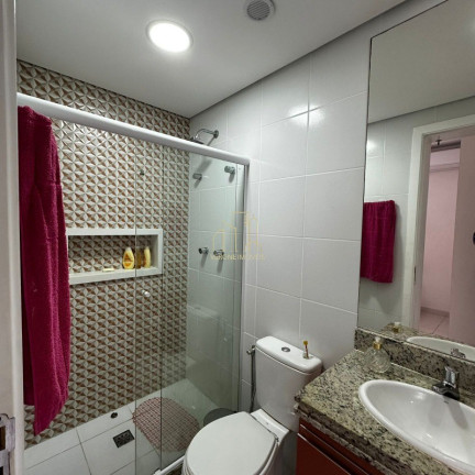 Imagem Imóvel com 3 Quartos à Venda, 134 m² em Patamares - Salvador Imagem Imóvel com 3 Quartos à Venda, 134 m² em Patamares - Salvador