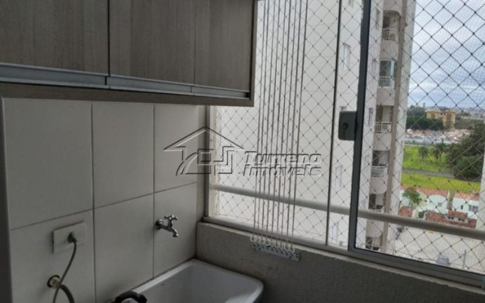Imagem Apartamento com 2 Quartos à Venda, 64 m² em Jardim Califórnia - Jacareí Imagem Apartamento com 2 Quartos à Venda, 64 m² em Jardim Califórnia - Jacareí