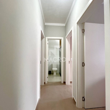 Imagem Casa com 3 Quartos à Venda, 96 m² em Jaraguá 99 - Jaraguá Do Sul Imagem Casa com 3 Quartos à Venda, 96 m² em Jaraguá 99 - Jaraguá Do Sul