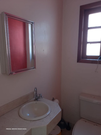 Imagem Cobertura com 2 Quartos à Venda, 109 m² em Centro Histórico - Porto Alegre