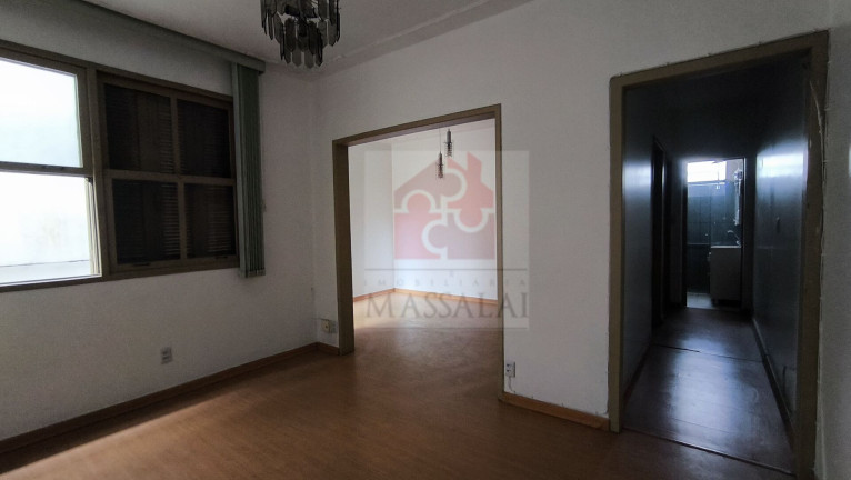 Imagem Apartamento com 2 Quartos à Venda, 64 m² em Menino Deus - Porto Alegre Imagem Apartamento com 2 Quartos à Venda, 64 m² em Menino Deus - Porto Alegre