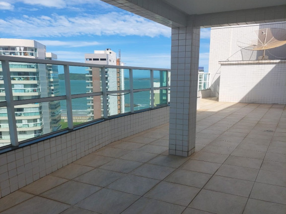 Imagem Apartamento com 3 Quartos à Venda, 82 m² em Muquiçaba - Guarapari Imagem Apartamento com 3 Quartos à Venda, 82 m² em Muquiçaba - Guarapari