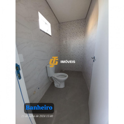 Imagem Sobrado com 2 Quartos à Venda, 62 m² em Quinta Dos Açorianos - Barra Velha Imagem Sobrado com 2 Quartos à Venda, 62 m² em Quinta Dos Açorianos - Barra Velha