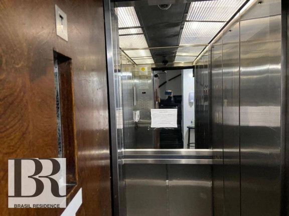 Imagem Apartamento com 3 Quartos à Venda, 97 m² em Ipiranga - São Paulo Imagem Apartamento com 3 Quartos à Venda, 97 m² em Ipiranga - São Paulo