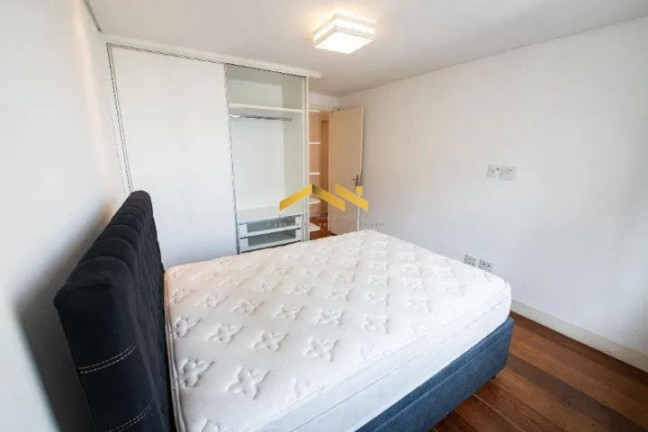 Imagem Apartamento com 2 Quartos à Venda, 107 m² em Paraiso - São Paulo Imagem Apartamento com 2 Quartos à Venda, 107 m² em Paraiso - São Paulo
