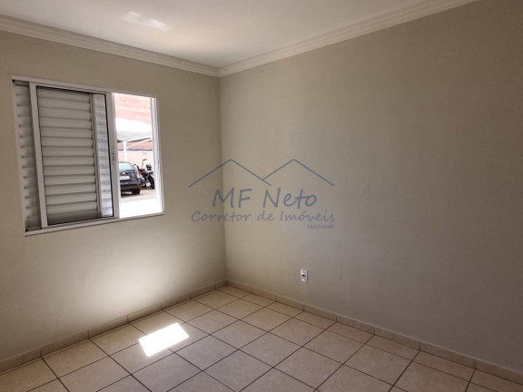 Imagem Apartamento com 2 Quartos à Venda, 53 m² em Residencial Ville Liberta - Pirassununga Imagem Apartamento com 2 Quartos à Venda, 53 m² em Residencial Ville Liberta - Pirassununga