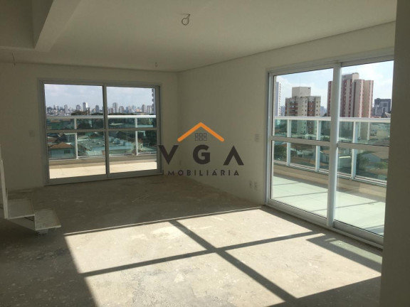 Imagem Apartamento com 4 Quartos à Venda, 209 m² em Vila Matilde - São Paulo Imagem Apartamento com 4 Quartos à Venda, 209 m² em Vila Matilde - São Paulo