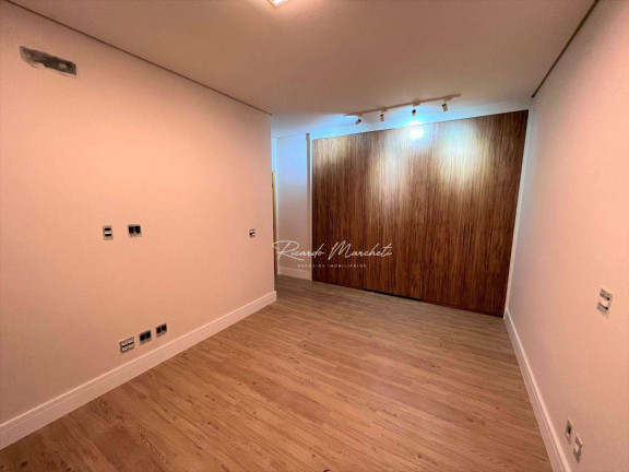 Imagem Casa com 3 Quartos à Venda, 202 m² em Damha I - Piracicaba Imagem Casa com 3 Quartos à Venda, 202 m² em Damha I - Piracicaba