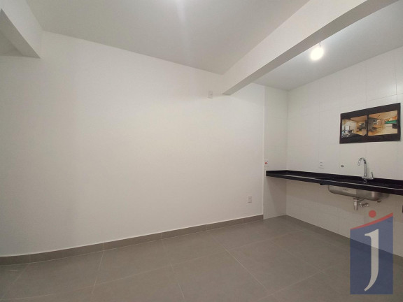 Imagem Casa com 2 Quartos à Venda, 95 m² em Cambuci - São Paulo Imagem Casa com 2 Quartos à Venda, 95 m² em Cambuci - São Paulo