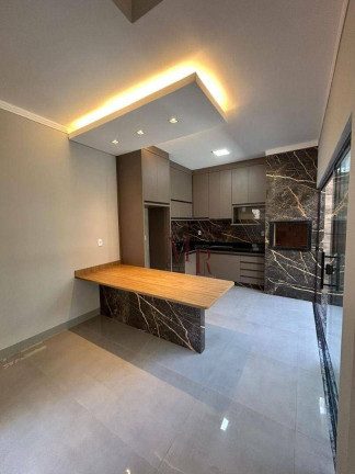 Imagem Casa com 3 Quartos à Venda, 120 m² em Jardim Terras De Sao Jose - Votuporanga Imagem Casa com 3 Quartos à Venda, 120 m² em Jardim Terras De Sao Jose - Votuporanga